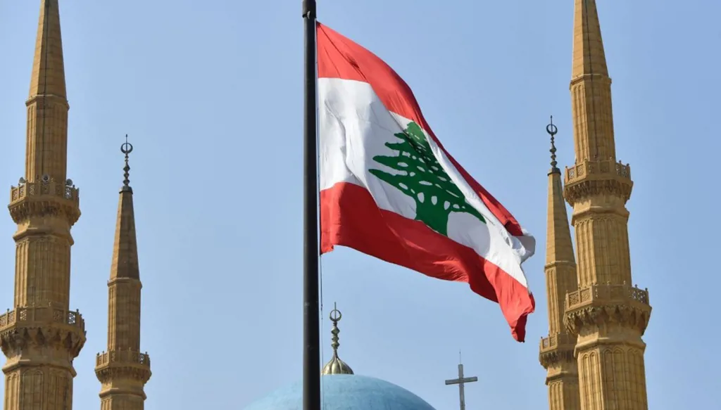 فضيحة "أبو عمر": كيف اخترق الوهم السياسة اللبنانية ولماذا يفرض الصمت نفسه حتى الآن؟