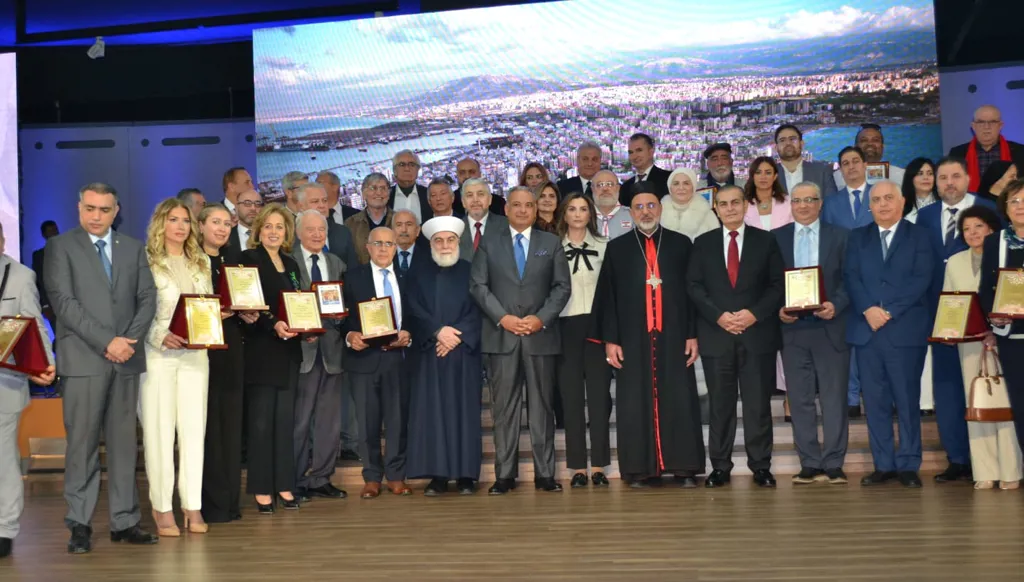 "طرابلس عاصمة للثقافة العربية 2024"... سنة انطوت وتطلّع الى متحف ومجمع لغوي