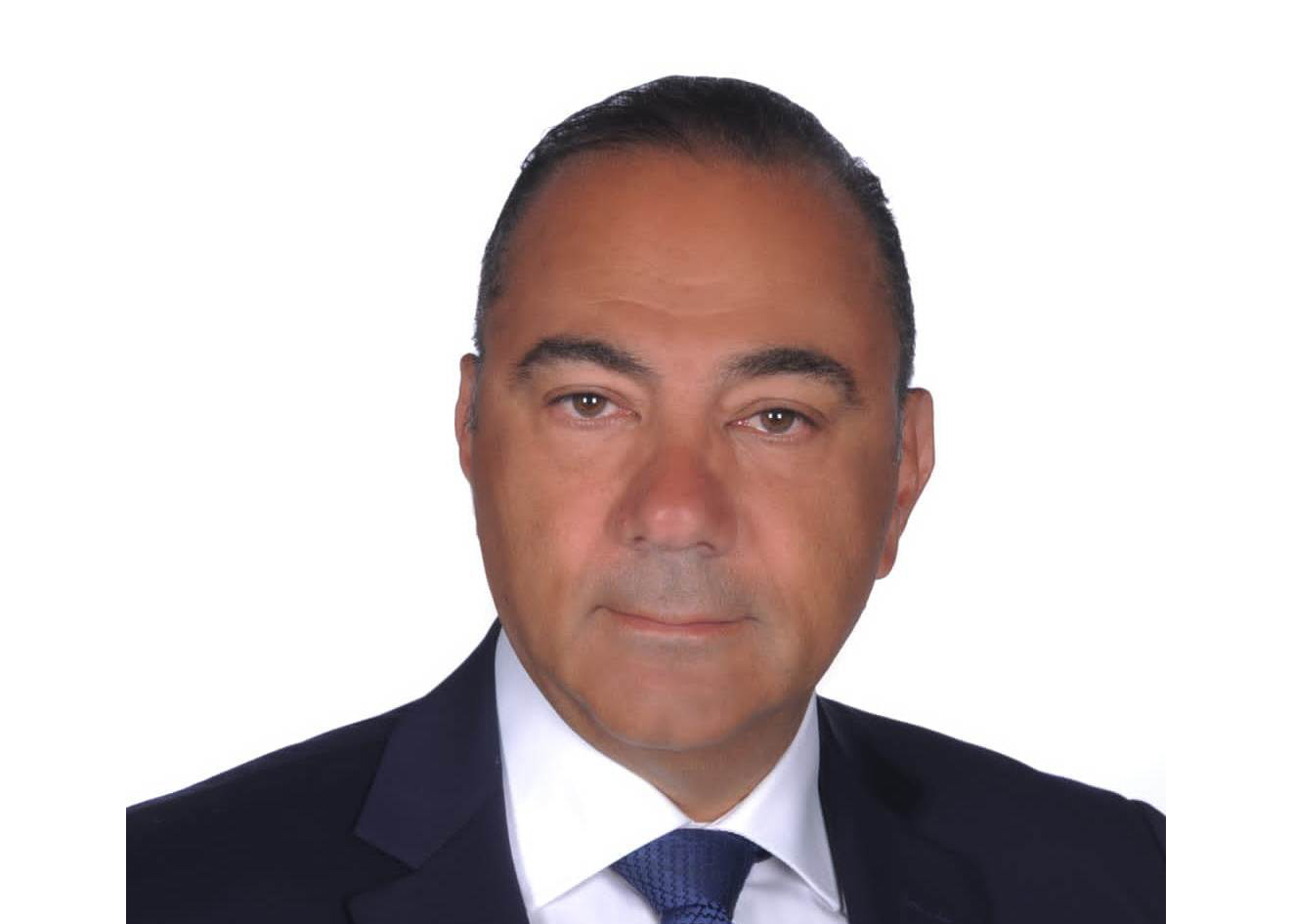 أمين عام جمعية مصارف لبنان فادي خلف