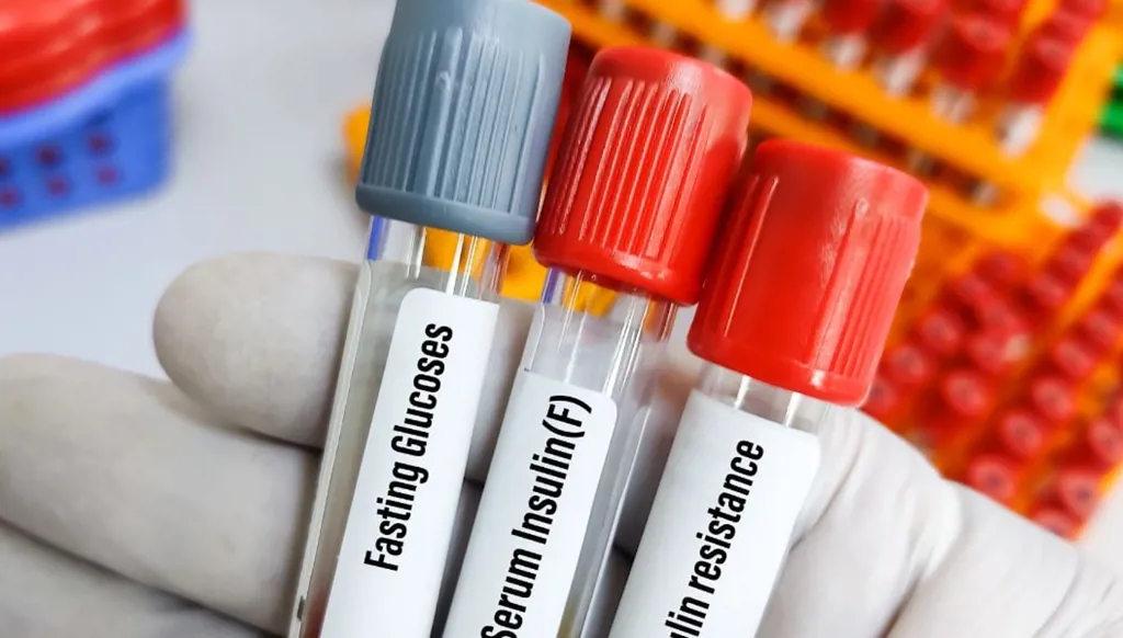 كيف نختار الطبق الصديق لمستوى السكر في الدم؟