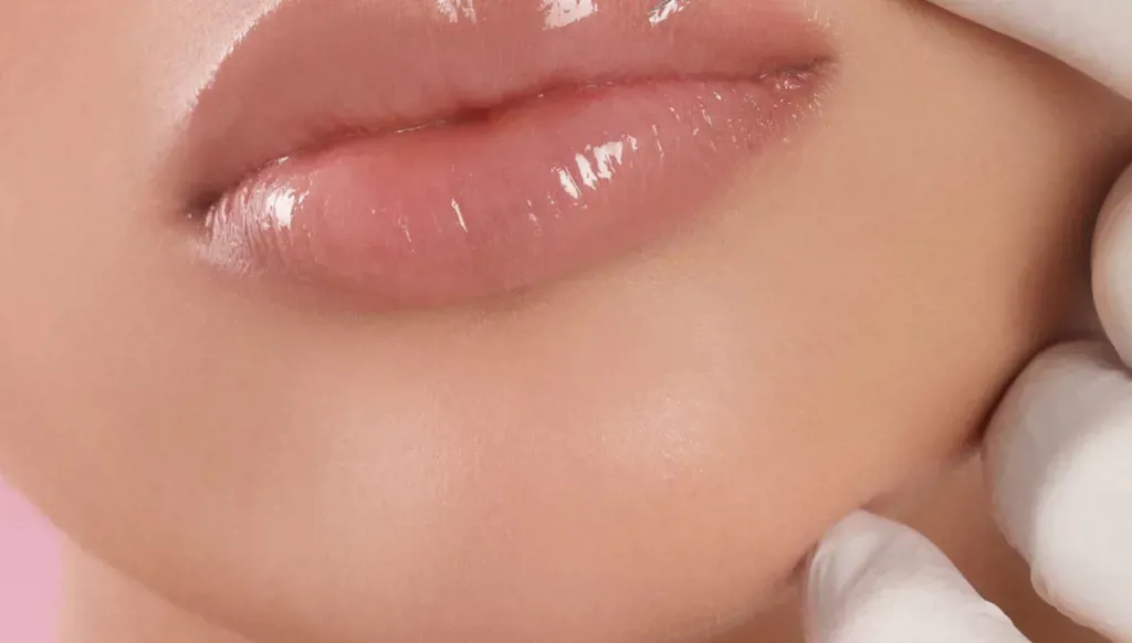 Fat vs. fillers: How natural and synthetic fat injections are transforming cosmetic surgery