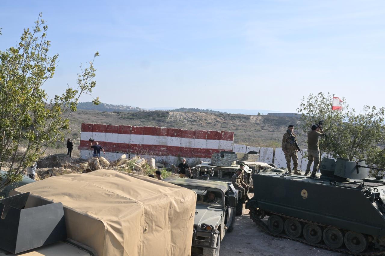 fb00a17d3d4048d2bc145765cc787185_170003.