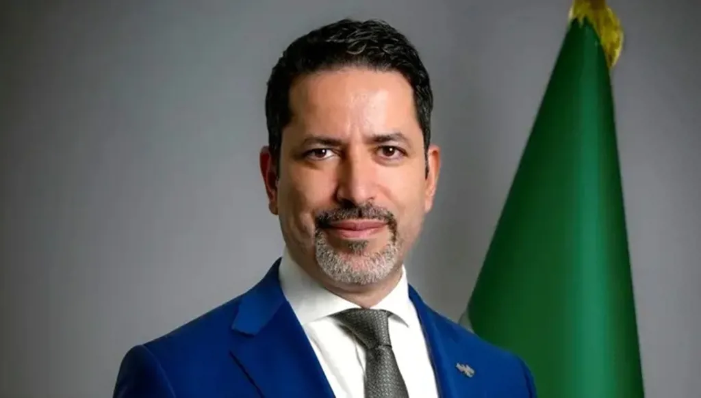 سوريا تتوقع تدفقات أجنبية تتجاوز مليار دولار لتأسيس مصارف جديدة