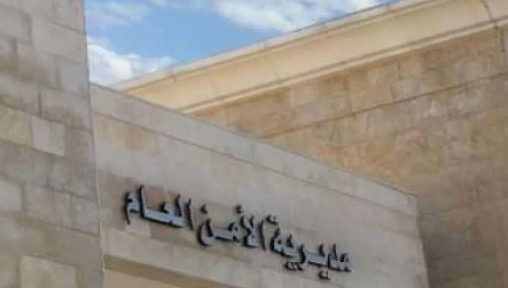 جريمة مروّعة في الأردن: أب يقتل أطفاله الثلاثة طعناً إثر خلافات عائلية