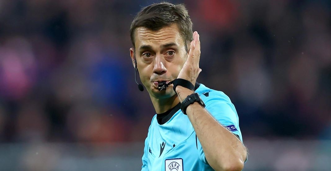 كليمان توربان.