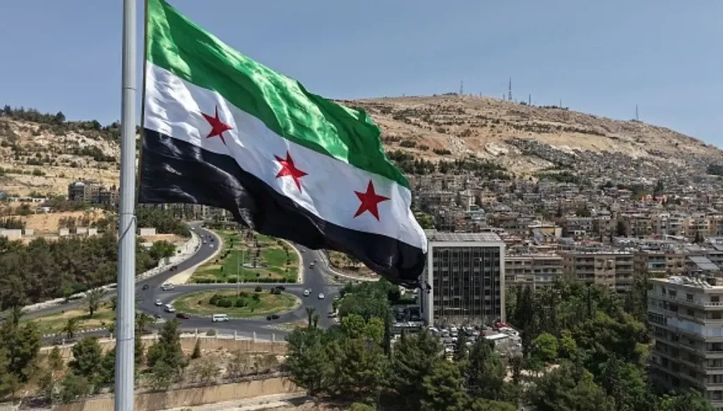 سوريا تعلن عن إجراءات جديدة متعلقة بالصحافيين الأجانب
