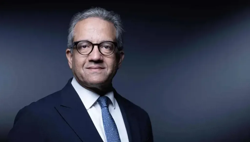 انتصار عربي جديد: خالد العناني يفوز بمنصب المدير العام لليونسكو