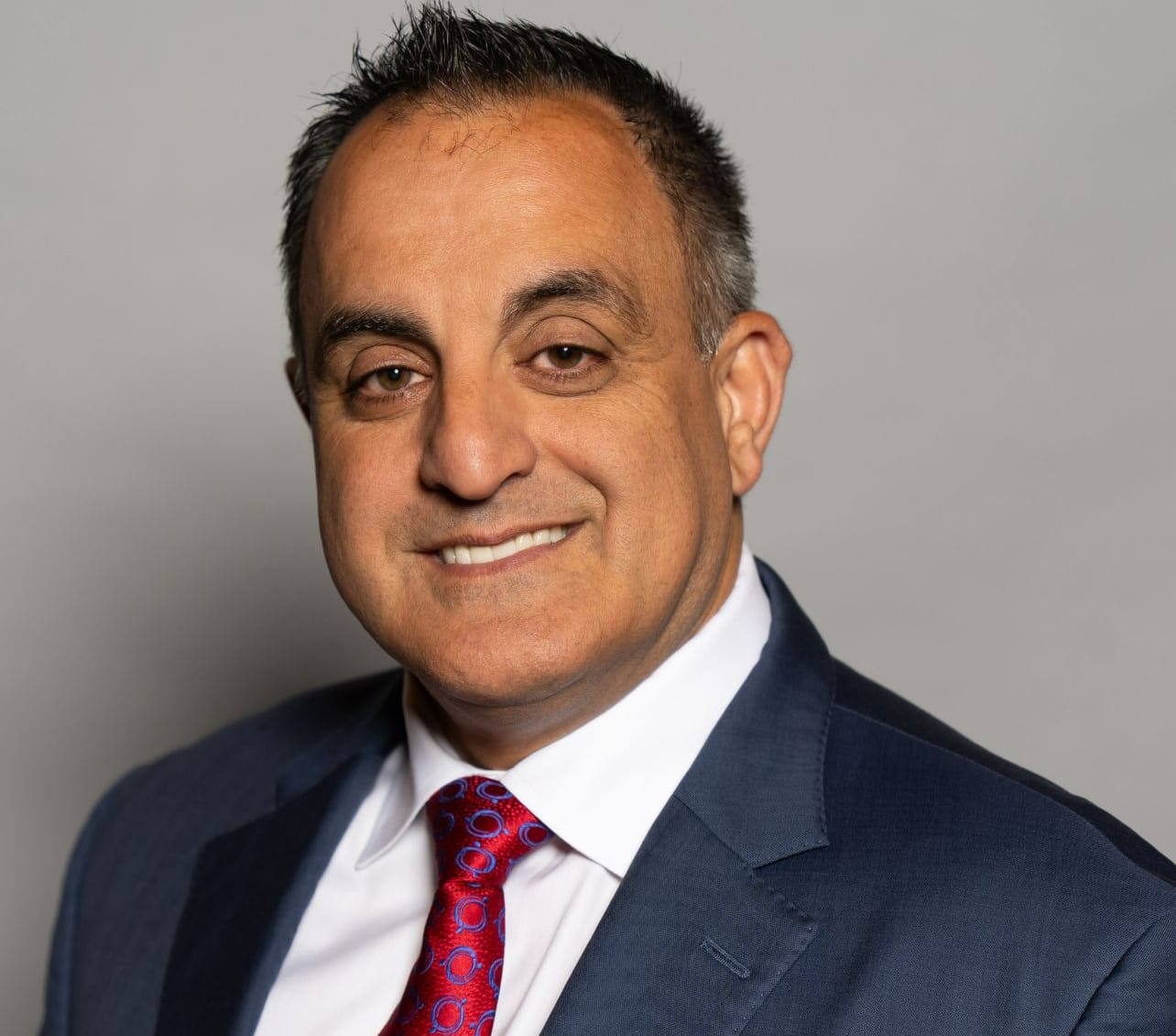 بول الهندي (مواقع).