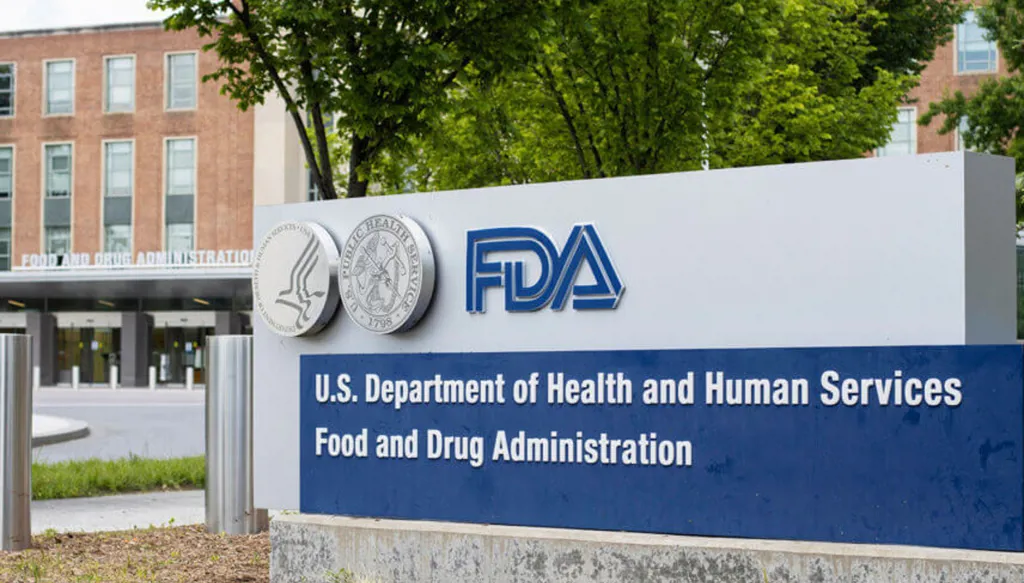 "FDA" تُوسّع استخدام دواء "نوفارتس" للبالغين