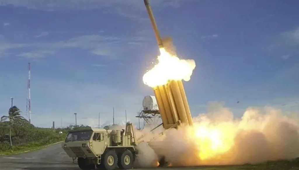 البنتاغون: سنعزز إمدادات الحرب باتفاقات مع شركات تصنيع أسلحة