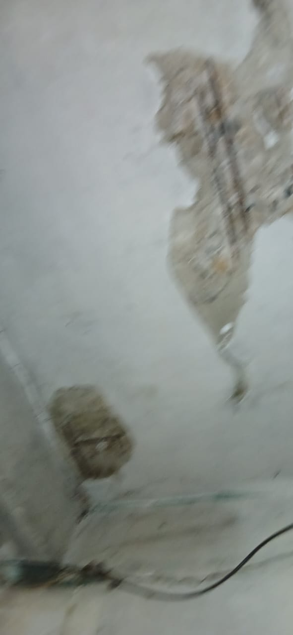 fe0b0c93bebf4ec2968ef7a25905d270_202637.