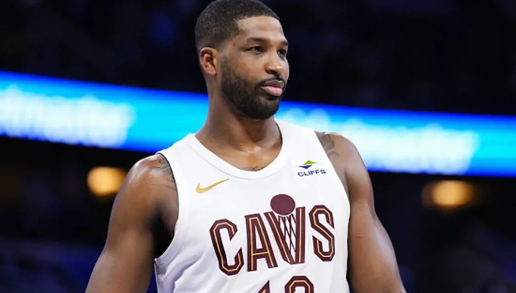 بطل NBA تريستان تومبسون ينضم إلى دبي باسكتبول سفيراً عالمياً