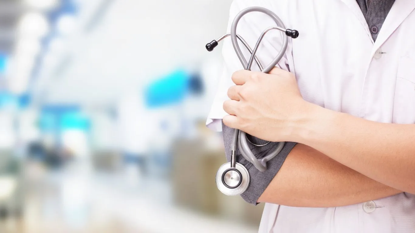 تعبيرية (إنترنت)