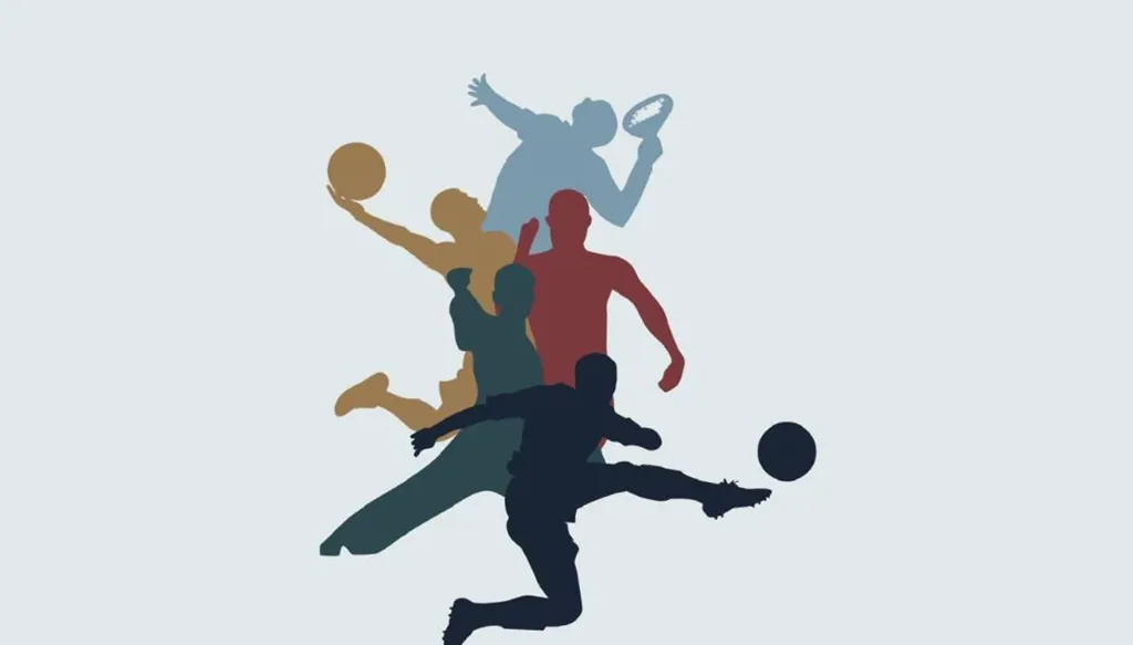 10 ملايين درهم جوائز بطولة منصور بن زايد الرمضانية