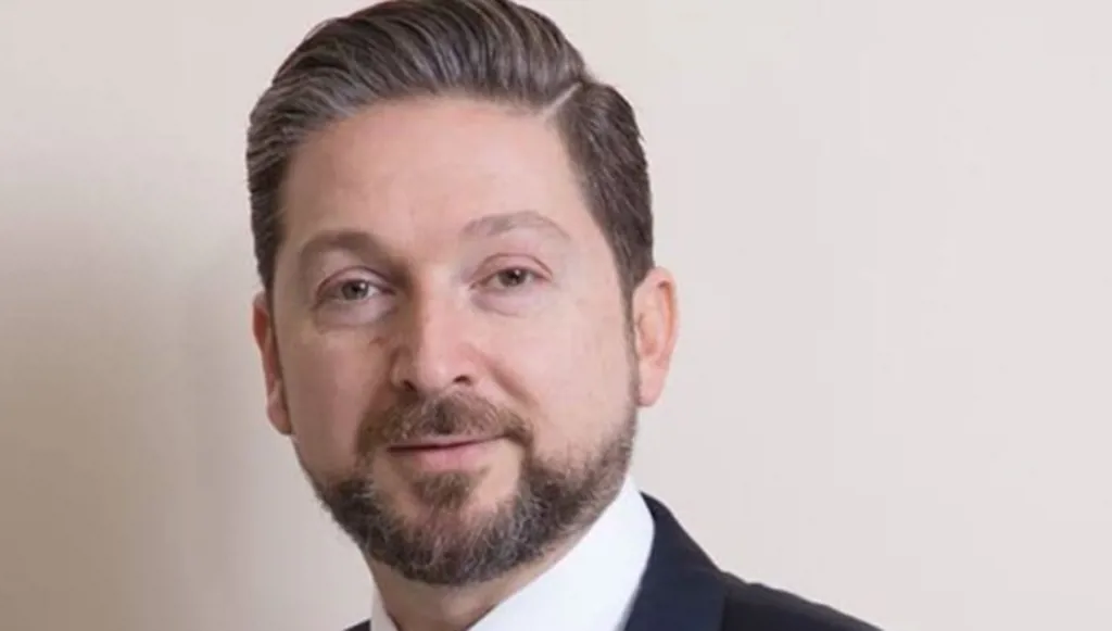 كرامي: وأخيراً تحمّلت الحكومة مسؤولياتها