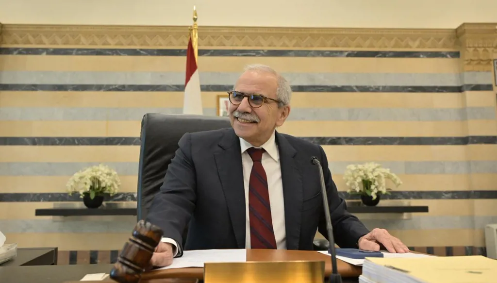 مجلس الوزراء يعيّن مجلس إدارة المتاحف ويستمهل وزيرة التربية استكمال ملف التفرّغ