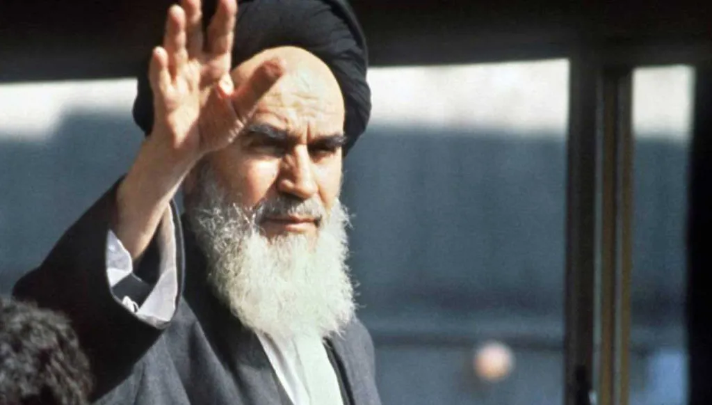 إيران: ماذا لو حدث ما لم يحدث؟