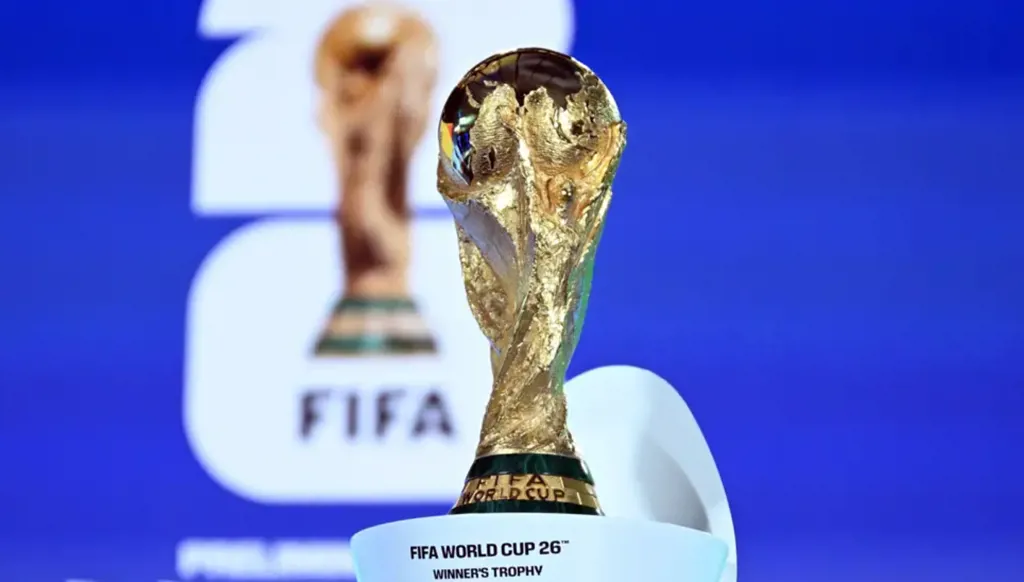 من أين تجني "فيفا" أموالها الطائلة؟ مونديال 2026 يكشف ماكينة المال الأكبر في الرياضة