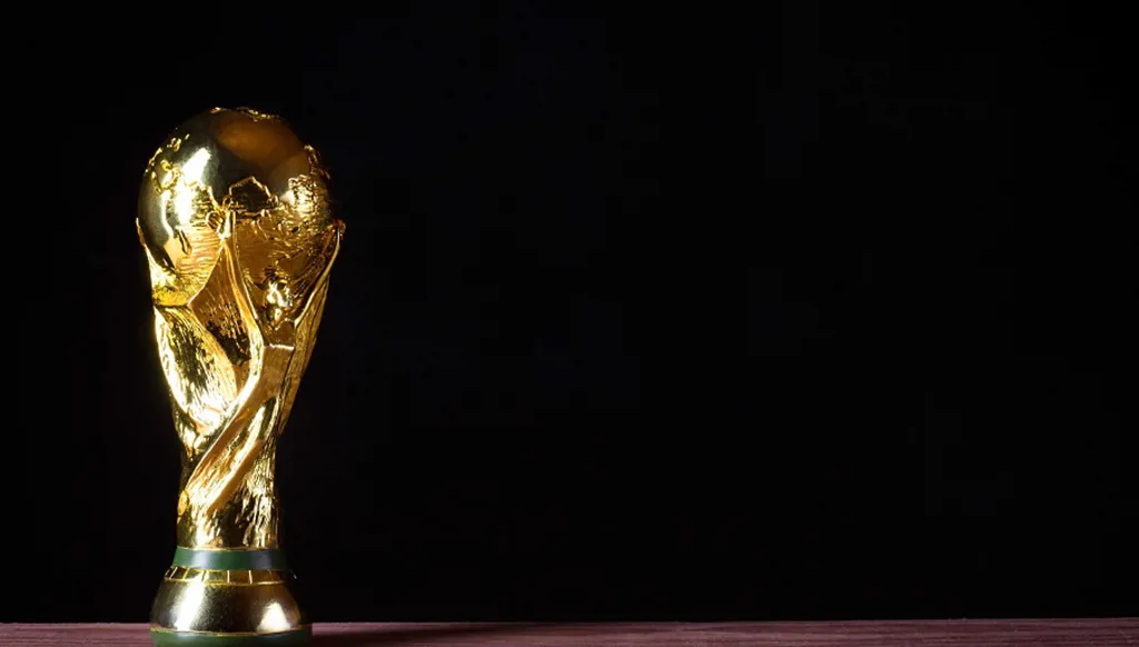 حسم هوية ثاني المنتخبات المتأهلة إلى كأس العالم 2026 عبر التصفيات