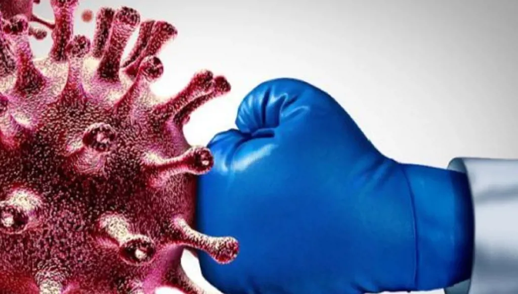 مع انتشار الانفلونزا الموسمية AH3N2 في لبنان... إليكم هذه الإرشادات من وزارة الصحة