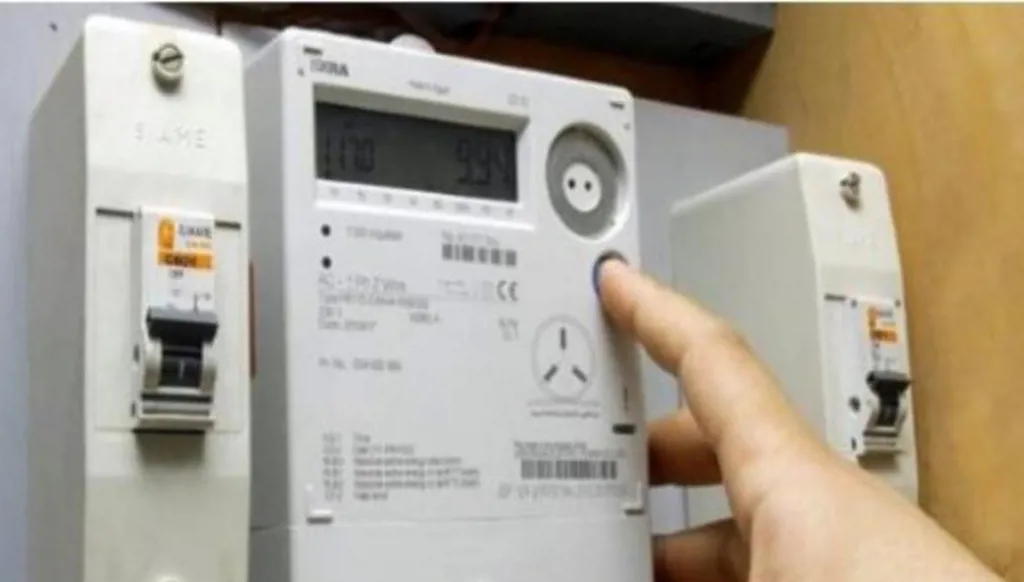 توقّعات بتجاوز العدّادات الذكيّة 3 مليارات وحدة بحلول 2030