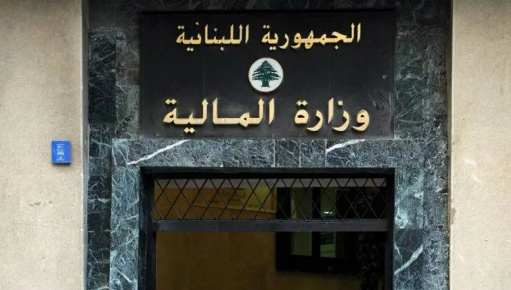 التحقيق ينطلق؟ 10 مليارات دولار صرفت على الدعم... "مزراب ذهب" إلى جيوب التجار ورعاتهم السياسيين