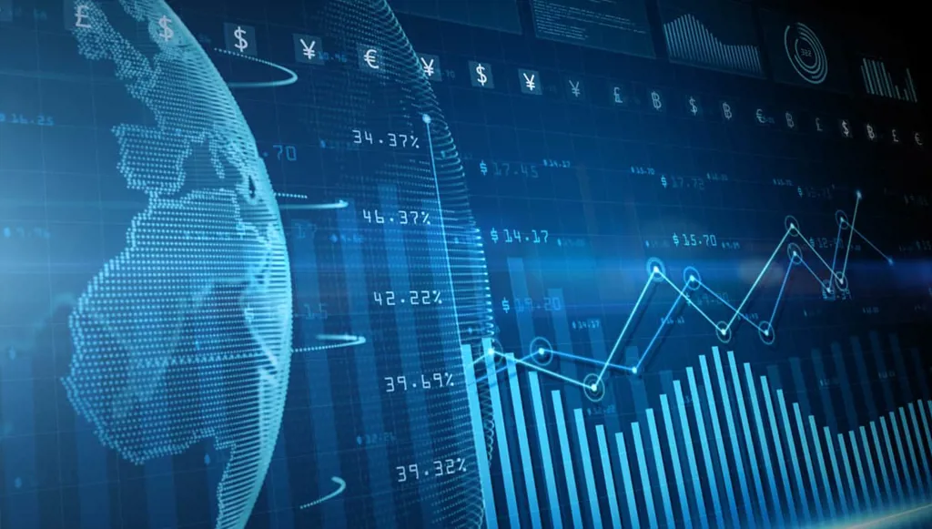 الأسواق تتنفس الصعداء بعد الضربة الأميركية على إيران… فهل الهدوء موقت؟
