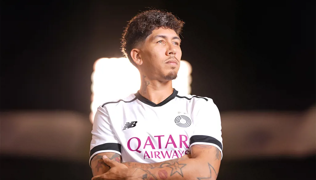 هل يواصل السد هيمنته على لقب الدوري القطري؟