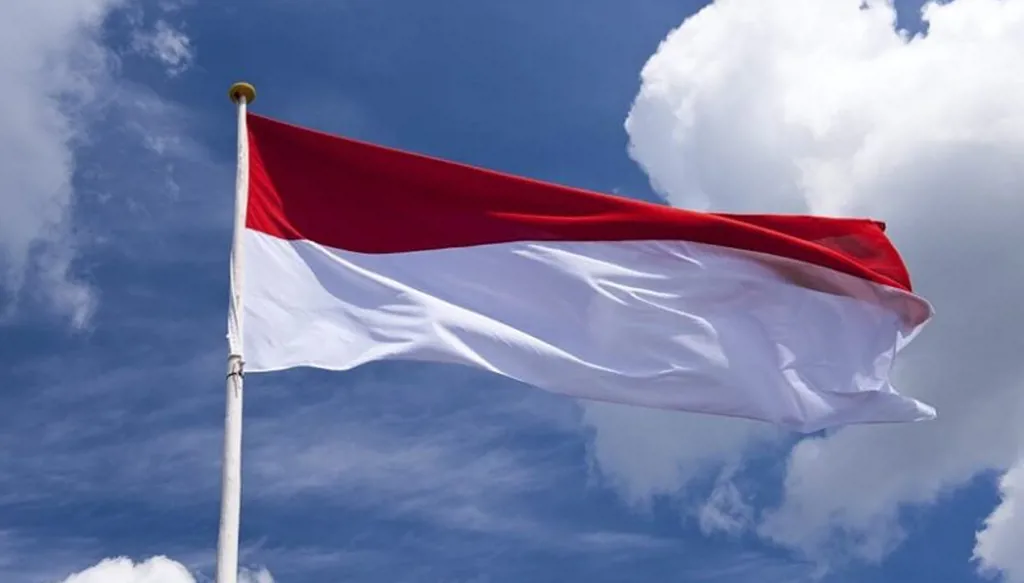 إندونيسيا تُجهّز 20 ألف جندي لمهمة حفظ السلام في غزة