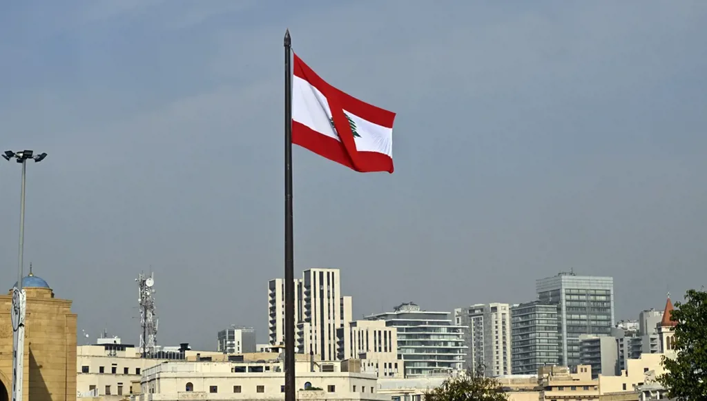 أين الإعلام في حماية السيادة الوطنية؟