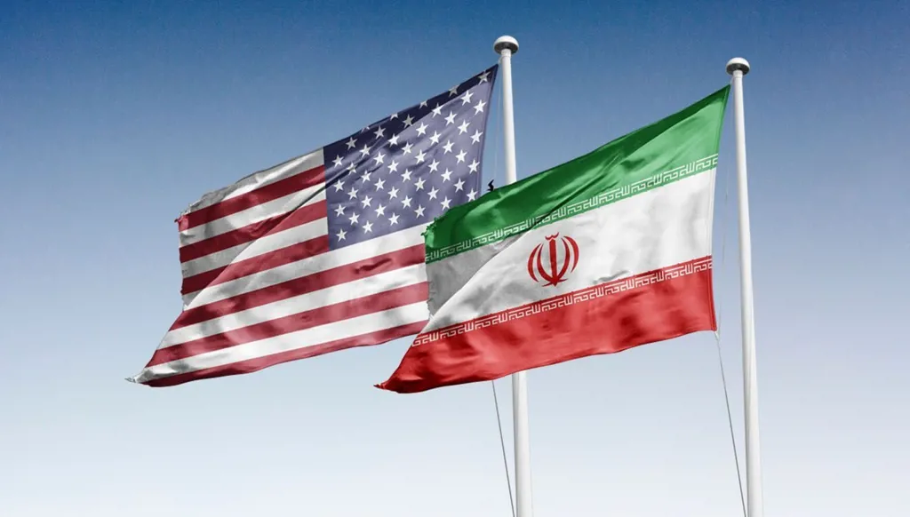 أميركا راغبة بإجرائها وإيران لا ترى مبرراً لها... إلغاء "مفاوضات عُمان" المقررة غداً