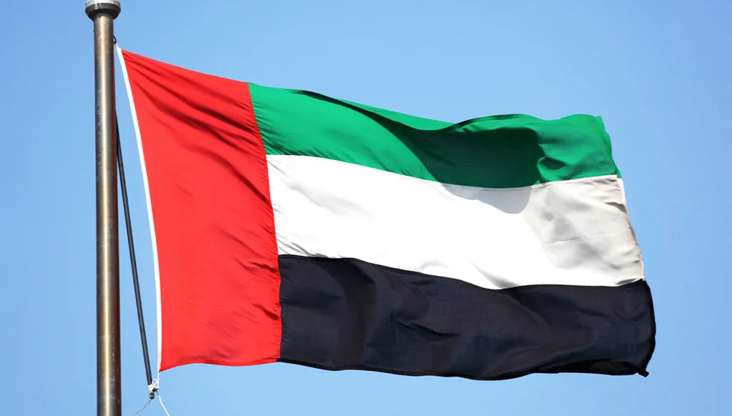 الإمارات: نمتلك مخزوناً إستراتيجياً من الذخائر يضمن استدامة قدرات الاعتراض والاستجابة