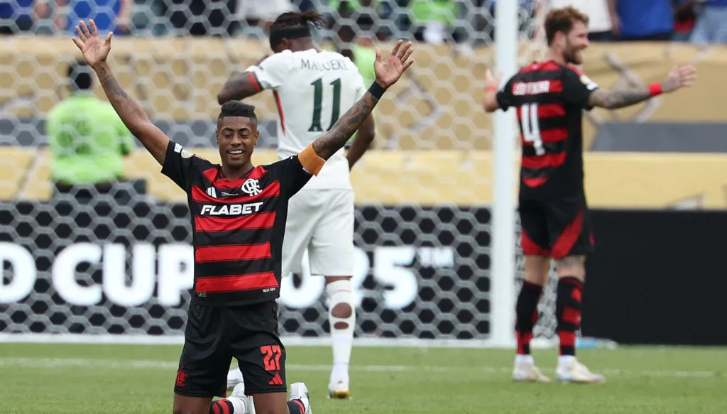 تشيلسي يضيع تقدمه ويخسر أمام نجمه السابق