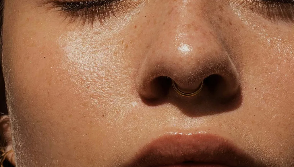 الريتينول... حامي شباب البشرة إن أحسنت استخدامه!