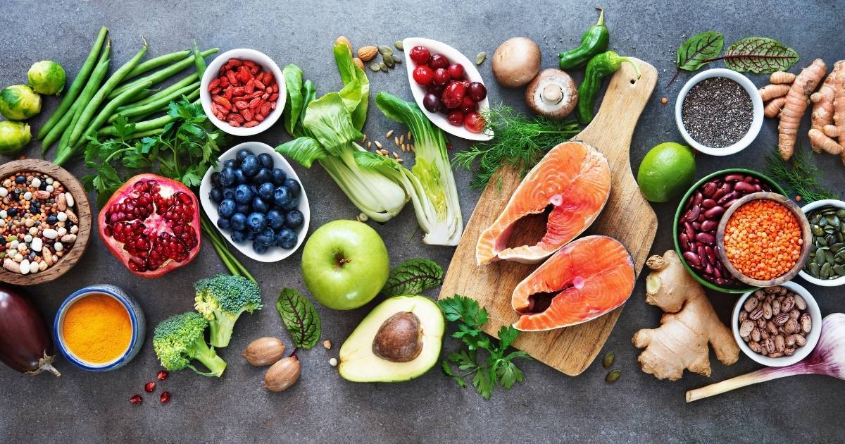 ضبط مستويات السكر