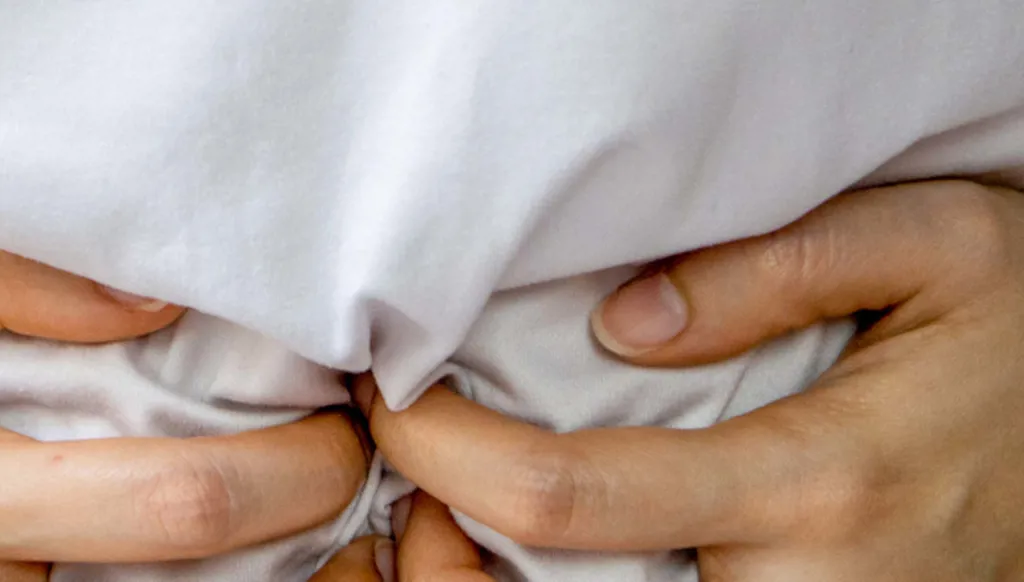 تزايد الإصابات بالتسمم الغذائي... هذه الإجراءات تحمي منه