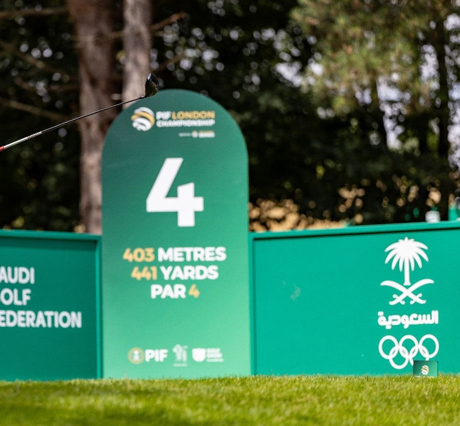 من المنافسات. (وكالات)