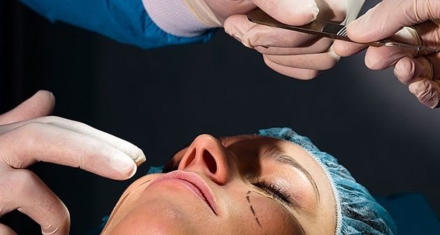 تعبيرية (مواقع)