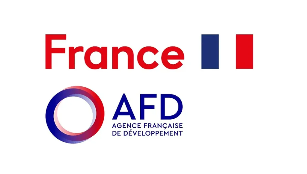 25 عاماً على الوكالة الفرنسية للتنمية في لبنان مشاريع ودعم... موث لـ"النهار": نتطلّع إلى المستقبل والمطلوب القيام بالإصلاحات