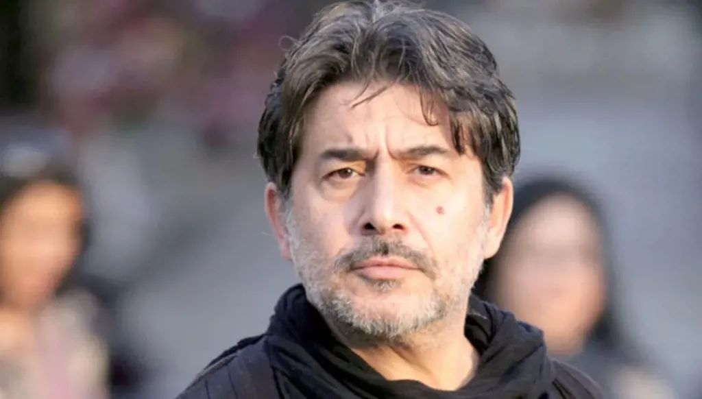 عابد فهد يكشف لـ"النّهار" تفاصيل عمله الرّمضاني ويُعلّق على واقع المنتخب السّوري