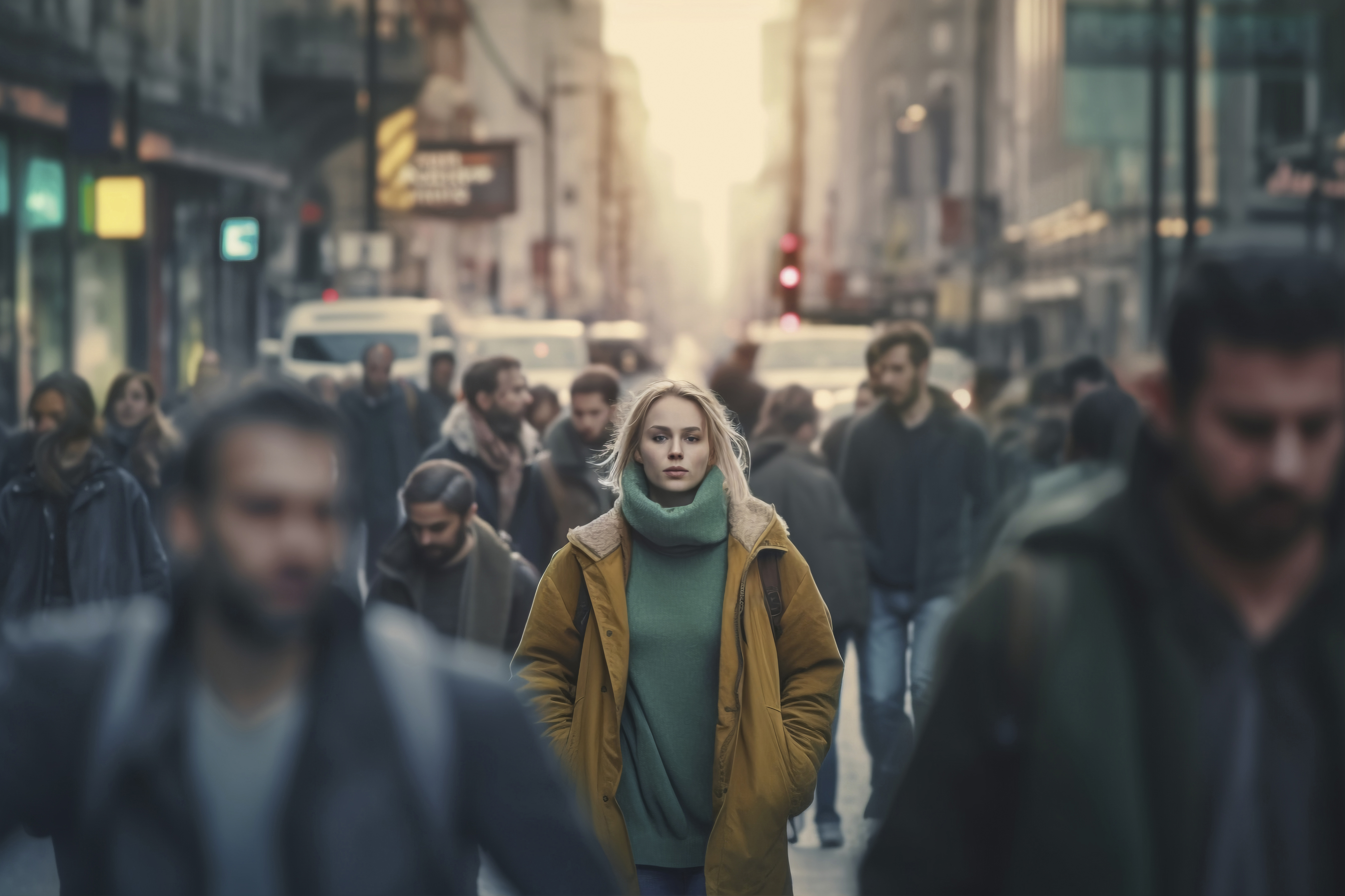 صورة تعبيرية (Freepik).