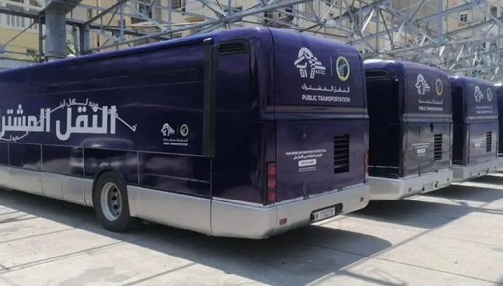 إشادة بخطة مصلحة سكك الحديد