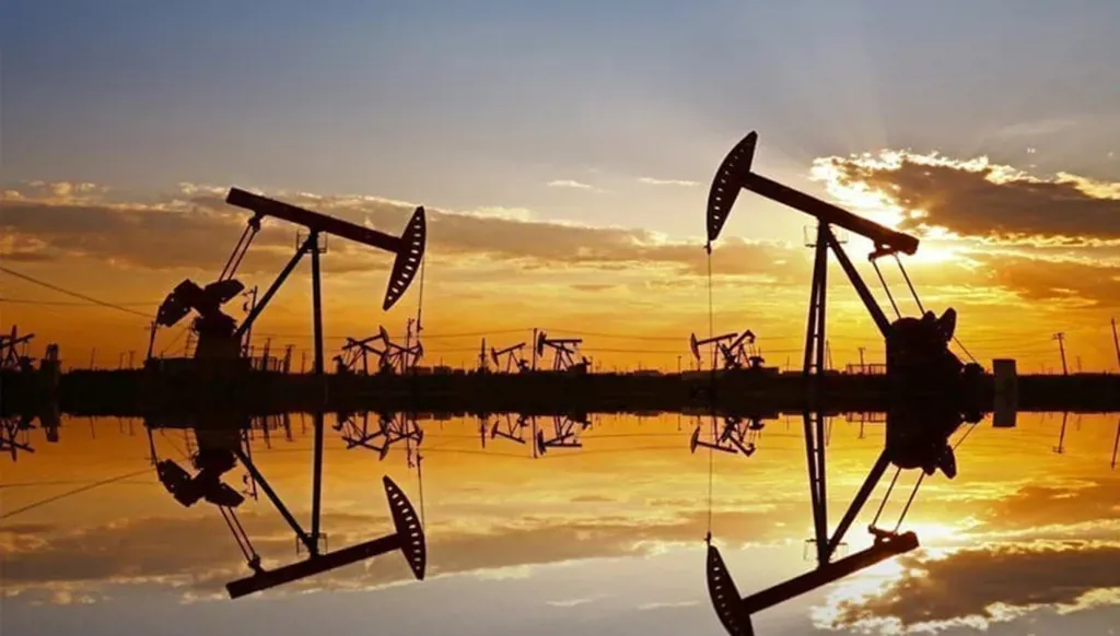 الصين تبلغ مصافي النفط لديها بوقف تصدير الوقود