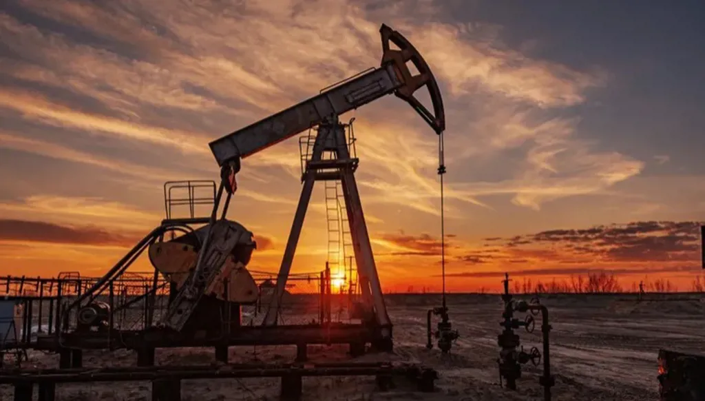 قبل عطلة الميلاد... أسعار النفط ترتفع