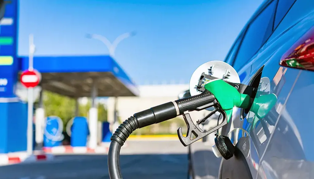 أسعار جديدة للمحروقات في لبنان... ارتفاع أم انخفاض؟