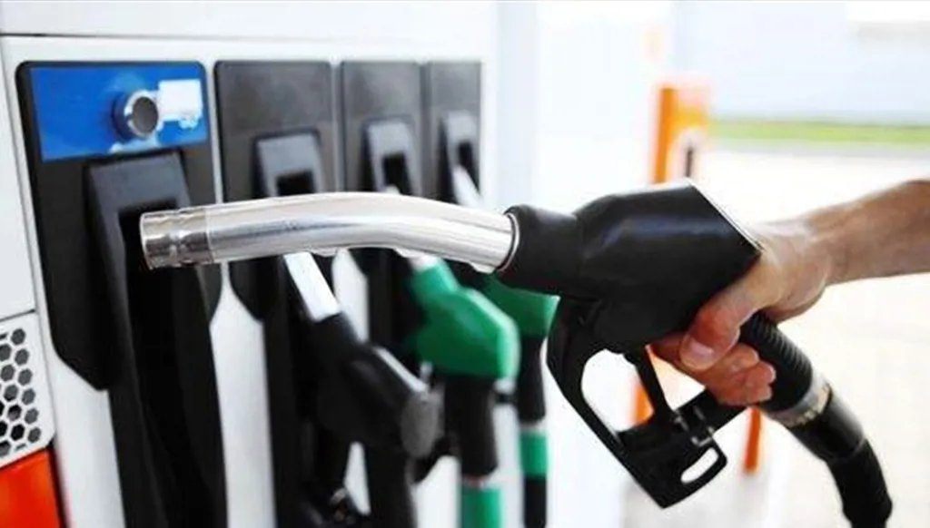 جدول جديد لأسعار المحروقات في لبنان اليوم... كيف أصبحت؟