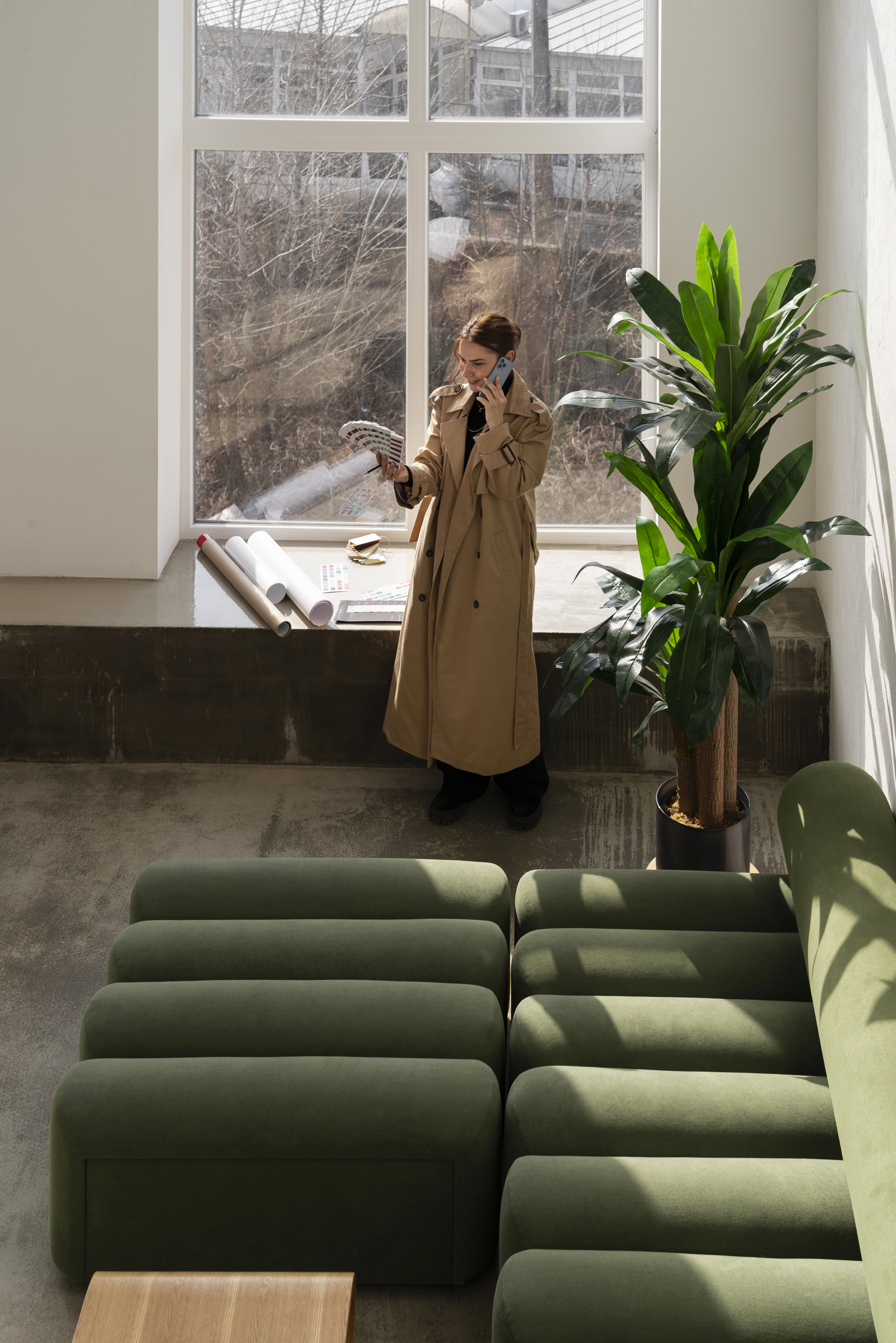 صورة تعبيرية (Freepik)