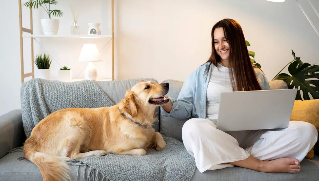 كيف نعرف أن هذا الاسم "يشبه" حيواننا الأليف؟
