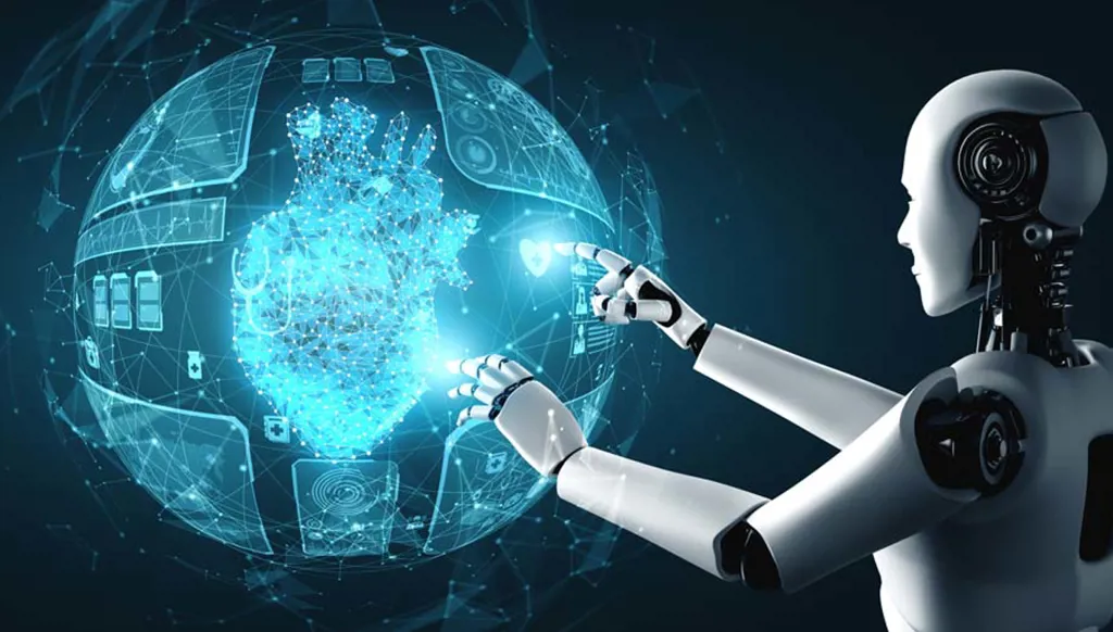 استحداث وزارة للذكاء الاصطناعي: أيّ تحديات؟