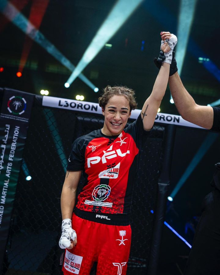 نزالات مرتقبة في موسم الخبر 2025. (وكالات)